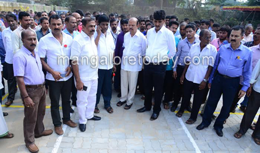 Street Vendor 9 dec 16 3